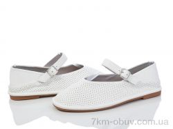 Loretta X332-2 фото