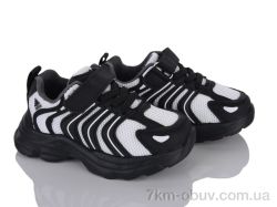 Мир 4446-T158-2 фото