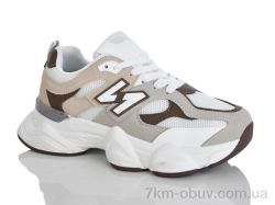 L.B. L1108-8 фото