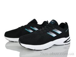 Svit S632-2 фото