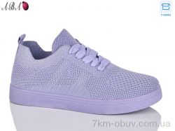 Aba LMZ2024-16-5 фото