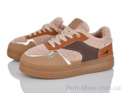 Loretta M214-2 фото