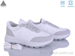 STILLI Group XG60-2 шкіра фото