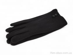 PAIDI 68-3 замш black фото