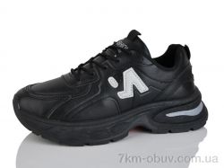 Ok Shoes J5-13 фото