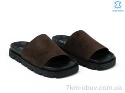 Allshoes 209011 фото