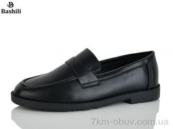 Башили H6548-2 фото