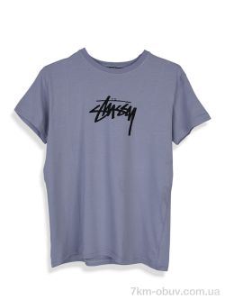Мир 4404-2 grey-blue фото