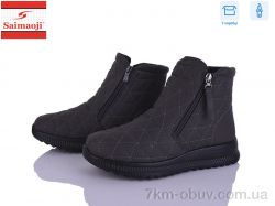 Saimaoji A6607-7 фото