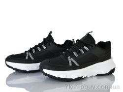 Бабочка-Mengfuna-AESD 44-42 black-white фото