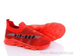 Red Hat 8212-6 фото