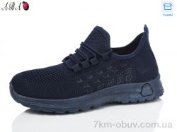 Aba 2024-21-3 фото