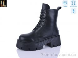 Lilin Gold103-2 фото