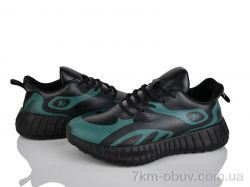 Victoria 0352-8 фото