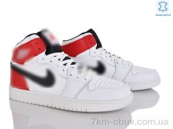 Obuvok A9057-45 (12481) фото