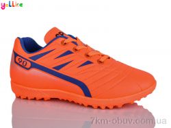 Yalike C07-3 фото