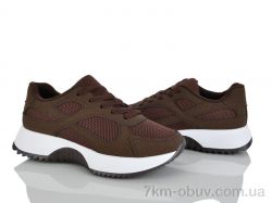 Бабочка-Mengfuna-AESD 248-125 фото