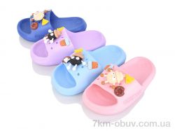 M&L  Alex13 2405-36 mix фото