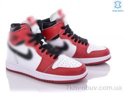 Wan Jin B205-3 фото