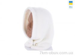 Mabi 0508 білий фото