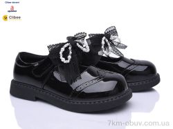 Clibee-Doremi ABC388260 black фото