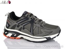 Aba B9ABA108-4 фото