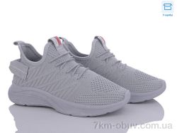 Ok Shoes 782-2 фото