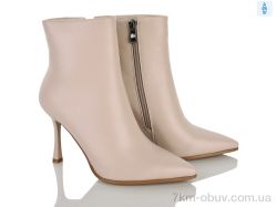 Lino Marano T822-8E фото