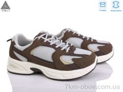 STILLI Group N80-15 шкіра піна фото