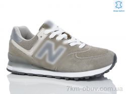 FED B719-12 фото