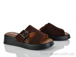 Loretta E721-2 фото