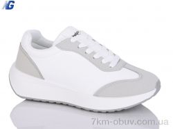 Navigator B25305-1 фото