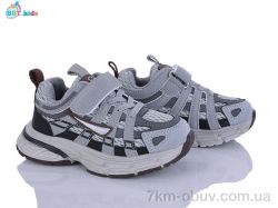 BBT H753-2-8 фото