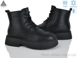 STILLI Group MD80-1 шкіра фото