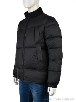 Мир 4238-C1132-1 black фото