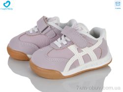 Comfort-baby 399-2 ліловий фото