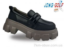 Jong Golf C11301-20 фото