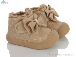 BBT T927-5-5 фото