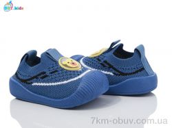 BBT F365-5-5 фото