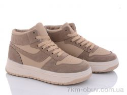 Violeta 150-33 khaki фото