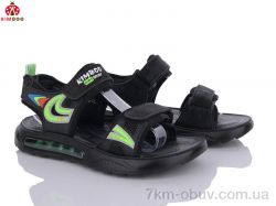 KIMBOO GG2463-4L фото