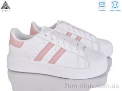 STILLI Group BK10-6 шкіра фото