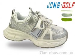 Jong Golf C11812-6 фото