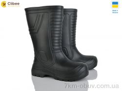 Clibee 118150 фото