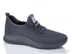 Laguna 903 grey фото