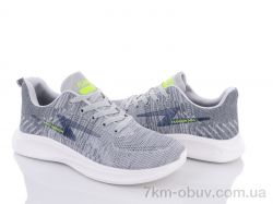 Ok Shoes 202-3 фото