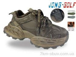 Jong Golf C31168-4 фото