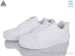 STILLI Group HB850-8 шкіра фото