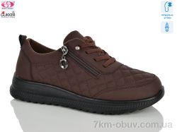 Gukkcr YK5035-15 фото