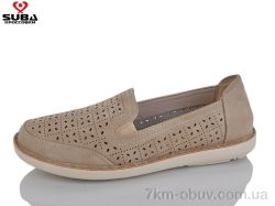 SUBA L371-2 фото
